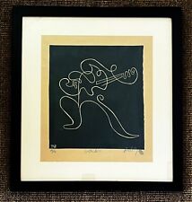 Tomas belsky slack for sale  San Diego