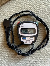 Vintage tag heuer gebraucht kaufen  Blankenburg