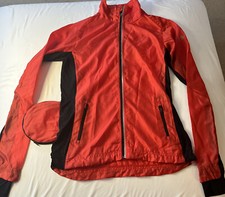 Women small greenlayer for sale  Portland
