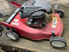 Efco dismantled spares for sale  HONITON