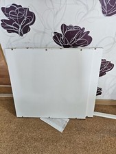 Stück ikea komplement gebraucht kaufen  Welzow