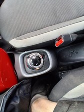 2020 toyota aygo for sale 2020 toyota aygo for sale  WOLVERHAMPTON