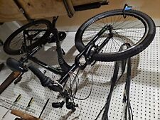 Schwinn s2792wmds sidewinder for sale  Middleton