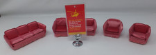 Vintage lundby dolls for sale  STEVENAGE