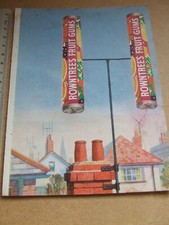 1950s reader digest for sale  UK