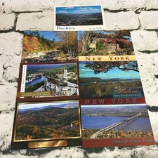 New york lake for sale  Oregon City