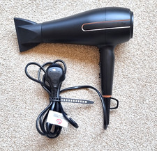 Babyliss super power for sale  LITTLEHAMPTON