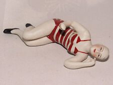 08c27 ancienne figurine d'occasion  Pitgam