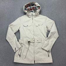 Barbour jacket womens for sale  PLYMOUTH