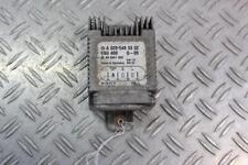 63857 lüfftersteuergerät ste gebraucht kaufen  Dinslaken