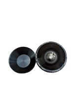 Lente Panomar Fish-eye 12mm F/8 para montagem Minolta comprar usado  Enviando para Brazil