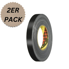 Premium 19mmx50m gewebeband gebraucht kaufen  Essen