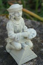 Lb03 figurine gargouille d'occasion Lb03 figurine gargouille d'occasion  Mamers