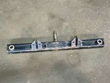 Snapper axle 7079677 d'occasion  Expédié en Belgium