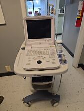 Mindray digi prince for sale  Dyersburg