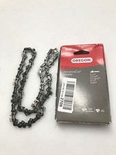 Oregon AdvanceCut 91PX Łańcuch piły na sprzedaż  PL