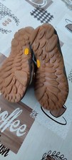 merrell sandals kahuna for sale merrell sandals kahuna for sale LONDON
