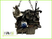 Bloc moteur bas d'occasion  Vouneuil-sous-Biard