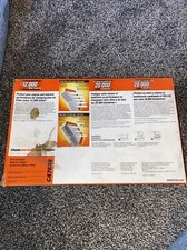 Fram ca7628 air for sale  Stephenson