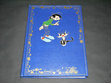Franquin rombaldi gaston d'occasion  Villemomble