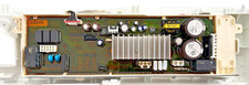 Scheda elettronica originale usato  Priverno
