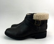 Ugg womens benson for sale  CLEETHORPES