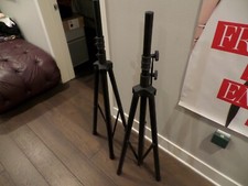 Set two stage for sale  Los Angeles