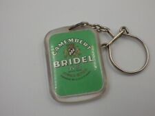 Porte clé ancien d'occasion  Mertzwiller