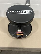 Craftsman adjustable height for sale  Lees Summit