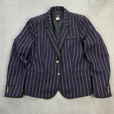 J.crew schoolboy jacket for sale  Los Angeles