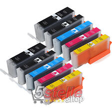 Kit cartucce per usato  Catania