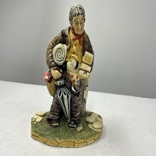 Vintage naturecraft calamity for sale  Honey Brook