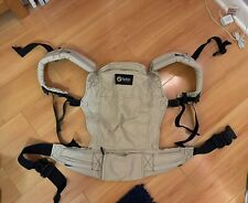 Boba baby carrier for sale  Boca Raton