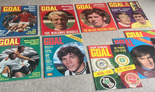 1968 1973 issues for sale  NEWMARKET