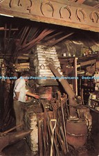 R576524 farriers forge for sale R576524 farriers forge for sale  WARLINGHAM