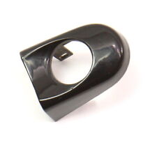 Exterior door handle for sale  Iowa City