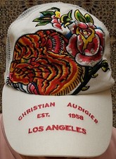 Hardy christian audigier for sale Hardy christian audigier for sale  COLCHESTER