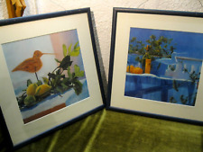 Bilder kunstdruck limitierte gebraucht kaufen  Gangkofen