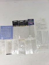 Crystal stickers recollections d'occasion  Expédié en Belgium