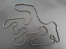 Ancien collier sautoir d'occasion  Cognac