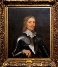 Sir anthony van for sale  Pasadena