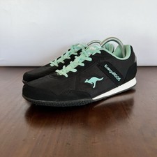Kangaroos shoes women for sale  Gilbert