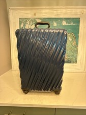 Tumi degree international for sale  Parrish