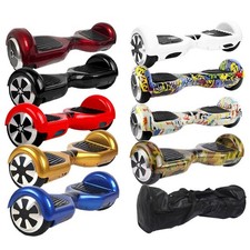 hoverboard skate usato hoverboard skate usato Afragola