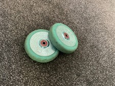 Core scooter wheels for sale  ESHER