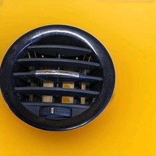 vauxhall corsa air vent for sale vauxhall corsa air vent for sale YORK