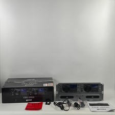Gemini dual usb for sale  Simpsonville