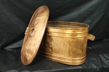 wash bin for sale  Palm City