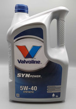 Engine Oils for sale  REDRUTH