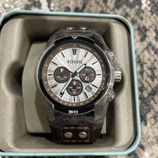 Fossil ch2565 men for sale  Long Branch